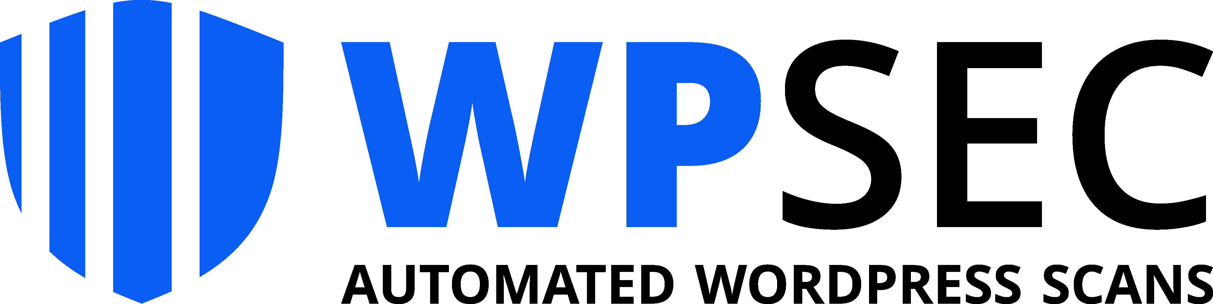 WPSec